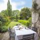 2 Bed in Bath oc-bhr35, Bath - Foto 1