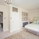 3 Bed in Bath oc-bhr40, Bath - Foto 3