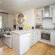 3 Bed in Bath oc-bhr40, Bath - Foto 2