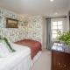 3 Bed in Bath oc-bhr40, Bath - Foto 5