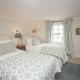 3 Bed in Bath oc-bhr40, Bath - Foto 7
