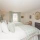 3 Bed in Bath oc-bhr40, Bath - Foto 6
