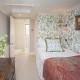 3 Bed in Bath oc-bhr40, Bath - Foto 10