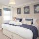 2 Bed in Bath oc-bhr42, Bath - Photo 3