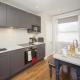 2 Bed in Bath oc-bhr42, Bath - Photo 5