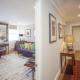 2 Bed in Bath oc-bhr42, Bath - Photo 7