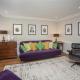 2 Bed in Bath oc-bhr42, Bath - Photo 6