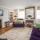2 Bed in Bath oc-bhr42, Bath - Photo 10