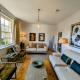 2 Bed in Bath oc-bhr46, Bath - Photo 1