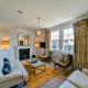 2 Bed in Bath oc-bhr46, Bath - Photo 2