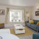 2 Bed in Bath oc-bhr32, Bath - Foto 1