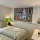 2 Bed in Bath oc-bhr46, Bath - Photo 4
