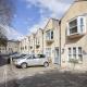 2 Bed in Bath oc-bhr32, Bath - Foto 4