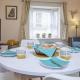 2 Bed in Bath oc-bhr32, Bath - Foto 5