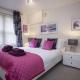 2 Bed in Bath oc-bhr32, Bath - Foto 6