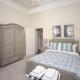 2 Bed in Bath oc-bhr57, Bath - Photo 2