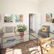 2 Bed in Bath oc-bhr57, Bath - Photo 3
