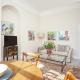 2 Bed in Bath oc-bhr57, Bath - Photo 5
