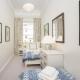 2 Bed in Bath oc-bhr57, Bath - Photo 7