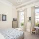 2 Bed in Bath oc-bhr57, Bath - Photo 8