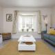 2 Bed in Bath oc-bhr32, Bath - Foto 9