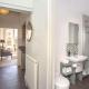 2 Bed in Bath oc-bhr57, Bath - Photo 10
