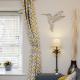 2 Bed in Bath oc-bhr32, Bath - Foto 10