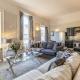 2 Bed in Bath oc-bhr7, Bath - Photo 1
