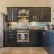 2 Bed in Bath oc-bhr7, Bath - Photo 3