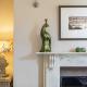 2 Bed in Bath oc-bhr7, Bath - Photo 10