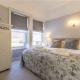 2 Bed in Bath oc-bhr7, Bath - Photo 5