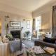 2 Bed in Bath oc-bhr7, Bath - Photo 8
