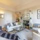 2 Bed in Bath oc-bhr7, Bath - Photo 9