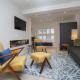 2 Bed in Bath oc-bhr8, Bath - Foto 1