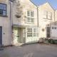 2 Bed in Bath oc-bhr8, Bath - Foto 2
