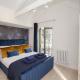 2 Bed in Bath oc-bhr8, Bath - Foto 3