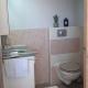 Studio privatif, Lespignan (fotografie 2)