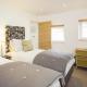 2 Bed in Bath oc-bhr9, Bath - Foto 4