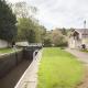 2 Bed in Bath oc-bhr9, Bath - Foto 6