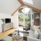 2 Bed in Bath oc-bhr9, Bath - Foto 8