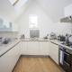 2 Bed in Bath oc-bhr9, Bath - Foto 10