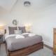 2 Bed in Bath oc-bhr28, Bath - Foto 2