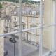 2 Bed in Bath oc-bhr28, Bath - Foto 3