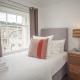 2 Bed in Bath oc-bhr28, Bath - Foto 5