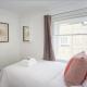 2 Bed in Bath oc-bhr28, Bath - Foto 8
