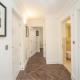 2 Bed in Bath oc-bhr28, Bath - Foto 9