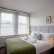 5 Bed in Bath oc-bhr41, Bath - Foto 3