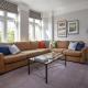 5 Bed in Bath oc-bhr41, Bath - Foto 5
