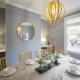 5 Bed in Bath oc-bhr41, Bath - Foto 7