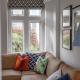 5 Bed in Bath oc-bhr41, Bath - Foto 10